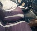 Синий ВАЗ 2108, объемом двигателя 1.3 л и пробегом 245 тыс. км за 750 $, фото 3 на Automoto.ua