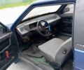 Синий ВАЗ 2108, объемом двигателя 0 л и пробегом 777 тыс. км за 364 $, фото 7 на Automoto.ua