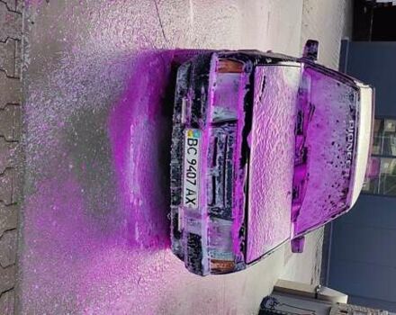 Синий ВАЗ 2108, объемом двигателя 1.3 л и пробегом 200 тыс. км за 900 $, фото 4 на Automoto.ua