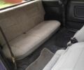 Синий ВАЗ 2108, объемом двигателя 0 л и пробегом 50 тыс. км за 1500 $, фото 14 на Automoto.ua