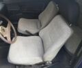 Синий ВАЗ 2108, объемом двигателя 0 л и пробегом 50 тыс. км за 1500 $, фото 10 на Automoto.ua