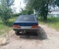 Синий ВАЗ 2108, объемом двигателя 0 л и пробегом 250 тыс. км за 1000 $, фото 3 на Automoto.ua
