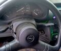 Синий ВАЗ 2108, объемом двигателя 1.3 л и пробегом 320 тыс. км за 400 $, фото 3 на Automoto.ua