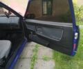 Синий ВАЗ 2108, объемом двигателя 0 л и пробегом 50 тыс. км за 1500 $, фото 12 на Automoto.ua
