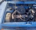 Синій ВАЗ 2108, об'ємом двигуна 1 л та пробігом 1000 тис. км за 1300 $, фото 6 на Automoto.ua