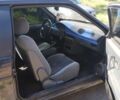Синий ВАЗ 2108, объемом двигателя 0 л и пробегом 230 тыс. км за 736 $, фото 6 на Automoto.ua