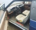 Синий ВАЗ 2108, объемом двигателя 0 л и пробегом 1000 тыс. км за 529 $, фото 4 на Automoto.ua