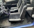 ВАЗ 2108 1988 в Запорожье на Automoto.ua Синий ВАЗ 2108, объемом двигателя 1.5 л и пробегом 62 тыс. км за 1500 $, фото 5 на Automoto.ua