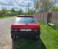 Синий ВАЗ 2108, объемом двигателя 1.3 л и пробегом 78 тыс. км за 601 $, фото 5 на Automoto.ua