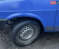 Синий ВАЗ 2108, объемом двигателя 1.3 л и пробегом 100 тыс. км за 950 $, фото 11 на Automoto.ua