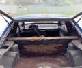 Синий ВАЗ 2108, объемом двигателя 0 л и пробегом 777 тыс. км за 364 $, фото 4 на Automoto.ua