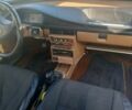 Синій ВАЗ 2108, об'ємом двигуна 1 л та пробігом 1000 тис. км за 1300 $, фото 7 на Automoto.ua
