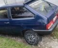 Синий ВАЗ 2108, объемом двигателя 1.3 л и пробегом 200 тыс. км за 900 $, фото 3 на Automoto.ua
