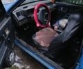 Синій ВАЗ 2108, об'ємом двигуна 1.5 л та пробігом 100 тис. км за 570 $, фото 6 на Automoto.ua