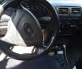 Синий ВАЗ 2108, объемом двигателя 0 л и пробегом 250 тыс. км за 1000 $, фото 6 на Automoto.ua