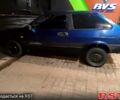 Синий ВАЗ 2108, объемом двигателя 1.3 л и пробегом 0 тыс. км за 960 $, фото 3 на Automoto.ua