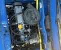 Синий ВАЗ 2108, объемом двигателя 0 л и пробегом 365 тыс. км за 850 $, фото 10 на Automoto.ua