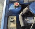 Синий ВАЗ 2108, объемом двигателя 1.3 л и пробегом 227 тыс. км за 1300 $, фото 4 на Automoto.ua