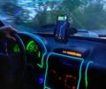 Синий ВАЗ 2108, объемом двигателя 1.3 л и пробегом 320 тыс. км за 400 $, фото 1 на Automoto.ua