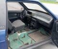 Синий ВАЗ 2108, объемом двигателя 0 л и пробегом 777 тыс. км за 364 $, фото 5 на Automoto.ua