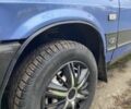 ВАЗ 2108 1988 в Запорожье на Automoto.ua Синий ВАЗ 2108, объемом двигателя 1.5 л и пробегом 62 тыс. км за 1500 $, фото 4 на Automoto.ua