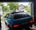 Синій ВАЗ 2108, об'ємом двигуна 1.3 л та пробігом 1 тис. км за 358 $, фото 1 на Automoto.ua