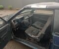 Синий ВАЗ 2108, объемом двигателя 1.5 л и пробегом 568 тыс. км за 266 $, фото 4 на Automoto.ua