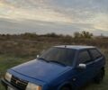 Синій ВАЗ 2108, об'ємом двигуна 0 л та пробігом 280 тис. км за 512 $, фото 1 на Automoto.ua