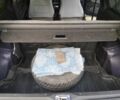 Синий ВАЗ 2108, объемом двигателя 0 л и пробегом 50 тыс. км за 1500 $, фото 16 на Automoto.ua
