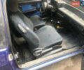 Синій ВАЗ 2108, об'ємом двигуна 1.3 л та пробігом 250 тис. км за 791 $, фото 12 на Automoto.ua