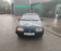 Синий ВАЗ 2108, объемом двигателя 1.5 л и пробегом 568 тыс. км за 266 $, фото 1 на Automoto.ua