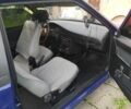 Синий ВАЗ 2108, объемом двигателя 0 л и пробегом 50 тыс. км за 1500 $, фото 11 на Automoto.ua