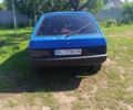 ВАЗ 2108 1988 у Вінниці на Automoto.ua Синій ВАЗ 2108, об'ємом двигуна 1.5 л та пробігом 50 тис. км за 1100 $, фото 2 на Automoto.ua