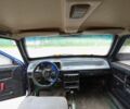 Синий ВАЗ 2108, объемом двигателя 0 л и пробегом 777 тыс. км за 364 $, фото 8 на Automoto.ua