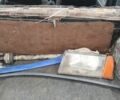 Синий ВАЗ 2108, объемом двигателя 1.5 л и пробегом 568 тыс. км за 266 $, фото 8 на Automoto.ua