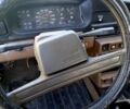 Синий ВАЗ 2108, объемом двигателя 15 л и пробегом 370 тыс. км за 560 $, фото 1 на Automoto.ua