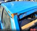 Синий ВАЗ 2108, объемом двигателя 1.5 л и пробегом 258 тыс. км за 450 $, фото 3 на Automoto.ua