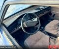 Синий ВАЗ 2108, объемом двигателя 1.5 л и пробегом 0 тыс. км за 600 $, фото 4 на Automoto.ua