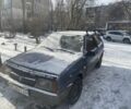 Синий ВАЗ 2108, объемом двигателя 0 л и пробегом 3 тыс. км за 407 $, фото 1 на Automoto.ua