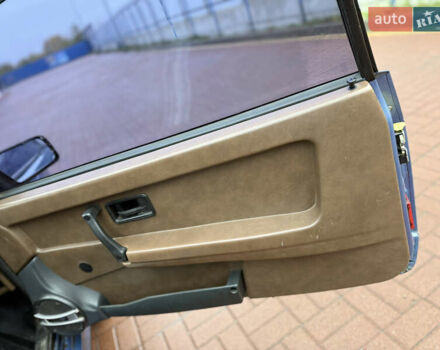 Синий ВАЗ 2108, объемом двигателя 0 л и пробегом 97 тыс. км за 1000 $, фото 7 на Automoto.ua