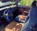 Синий ВАЗ 2108, объемом двигателя 1.3 л и пробегом 0 тыс. км за 600 $, фото 4 на Automoto.ua