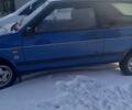 Синій ВАЗ 2108, об'ємом двигуна 1 л та пробігом 1000 тис. км за 1300 $, фото 4 на Automoto.ua