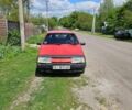 Синий ВАЗ 2108, объемом двигателя 1.3 л и пробегом 78 тыс. км за 601 $, фото 12 на Automoto.ua