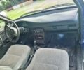 Синий ВАЗ 2108, объемом двигателя 1 л и пробегом 1000 тыс. км за 850 $, фото 4 на Automoto.ua