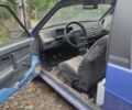 Синій ВАЗ 2108, об'ємом двигуна 1.5 л та пробігом 180 тис. км за 550 $, фото 2 на Automoto.ua