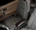Синий ВАЗ 2108, объемом двигателя 1.29 л и пробегом 184 тыс. км за 1100 $, фото 3 на Automoto.ua