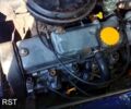 Синій ВАЗ 2108, об'ємом двигуна 1.3 л та пробігом 72 тис. км за 380 $, фото 10 на Automoto.ua
