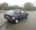Синий ВАЗ 2108, объемом двигателя 1.5 л и пробегом 568 тыс. км за 266 $, фото 6 на Automoto.ua