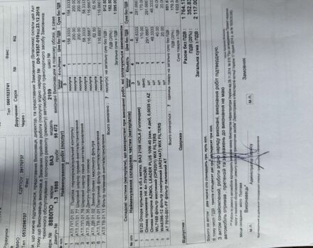 ВАЗ 2108 1988 в Полтаве на Automoto.ua Синий ВАЗ 2108, объемом двигателя 1.5 л и пробегом 97 тыс. км за 1000 $, фото 6 на Automoto.ua