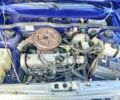 Синий ВАЗ 2108, объемом двигателя 1 л и пробегом 1000 тыс. км за 850 $, фото 5 на Automoto.ua